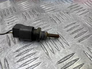 2263044B20 Датчик температуры Nissan X-Trail T31 Арт 2-689104, вид 9