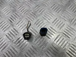 2263044B20 Датчик температуры Nissan X-Trail T31 Арт 2-689104, вид 10