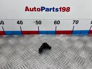 55216243 Датчик распредвала Opel Insignia 1 Арт 2-689270, вид 1