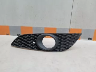 13225764 Накладка птф Opel Astra H Арт 2-689524, вид 2