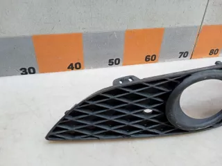 13225764 Накладка птф Opel Astra H Арт 2-689524, вид 3