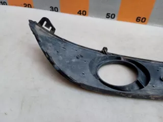 13225764 Накладка птф Opel Astra H Арт 2-689524, вид 6