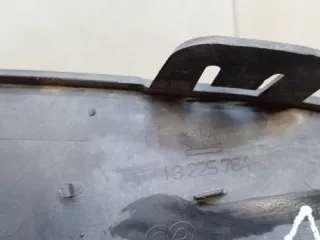 13225764 Накладка птф Opel Astra H Арт 2-689524, вид 8