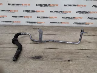 8R0317826H Трубка охлаждения масла акпп Audi Q5 1 Арт 2-690076, вид 2