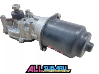 86511-FE000 Механизм стеклоочистителя (трапеция дворников) Subaru Impreza 2 Арт 2-690368, вид 3