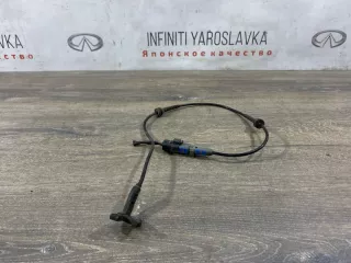 4545K3 Датчик abs Peugeot 3008 1 Арт 2-690671, вид 1
