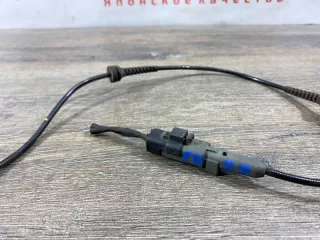 4545K3 Датчик abs Peugeot 3008 1 Арт 2-690671, вид 4