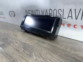 22858076 Монитор Opel Astra G Арт 2-690837, вид 3