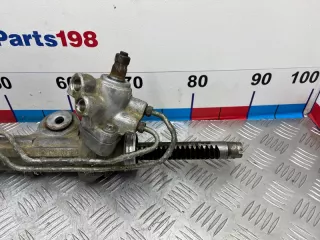 492008M711 Рулевая рейка Nissan Almera N16 Арт 2-690947, вид 2