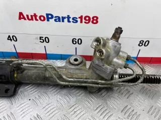 492008M711 Рулевая рейка Nissan Almera N16 Арт 2-690947, вид 3