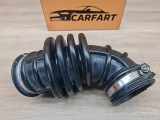 av619c623ga Патрубок воздушного фильтра Ford Focus 3 Арт 2-691171, вид 4