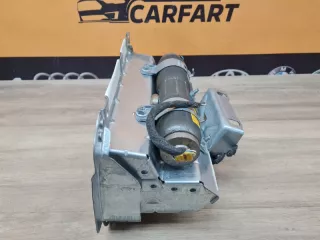 6g9n042a94de Подушка безопасности пассажира Land Rover Freelander 2 Арт 2-691241, вид 2