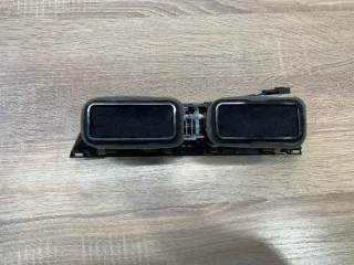 95B819110E Дефлектор обдува салона Porsche Macan Арт 2-691373, вид 4