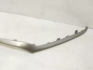 5241278020 Юбка бампера нижняя Lexus NX Арт 2-691644, вид 2