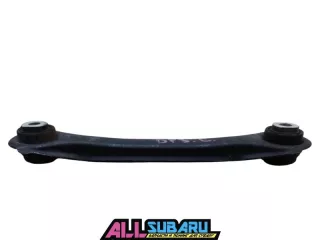 20250-AE000 Рычаг задний Subaru Legacy 4 Арт 2-691788, вид 2