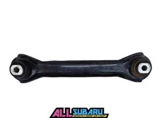 20250-AE000 Рычаг задний Subaru Legacy 4 Арт 2-691788, вид 5