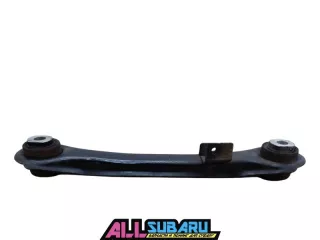 20250-AE000 Рычаг задний Subaru Legacy 4 Арт 2-691789, вид 2