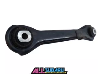 20250-AE000 Рычаг задний Subaru Legacy 4 Арт 2-691789, вид 4