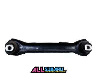 20250-AE000 Рычаг задний Subaru Legacy 4 Арт 2-691789, вид 5