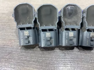 284384HB4A Парктроники Infiniti J Арт 2-691860, вид 9