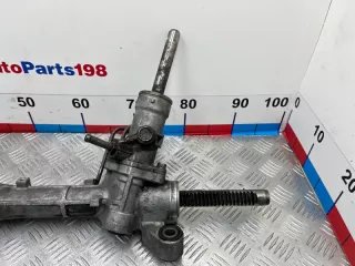 CC3032110E Рулевая рейка Mazda 3 BK Арт 2-691999, вид 2