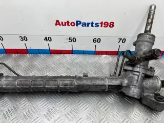 CC3032110E Рулевая рейка Mazda 3 BK Арт 2-691999, вид 3