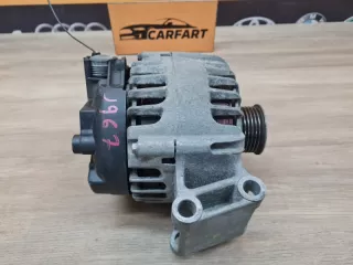 av6n10300ha Генератор Ford Focus 3 Арт 2-692263, вид 2