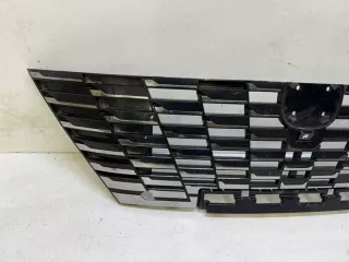S203F2713011200 Решетка радиатора Changan CS 55 Арт 2-692594, вид 4