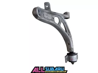 20200-FA071 Рычаг передний Subaru Legacy 3 Арт 2-692893, вид 2