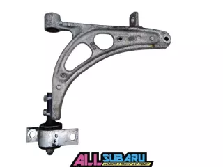 20200-FA071 Рычаг передний Subaru Legacy 3 Арт 2-692893, вид 4