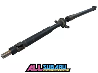 27111-FL120 Карданный вал, кардан Subaru Forester SK Арт 2-692925, вид 2
