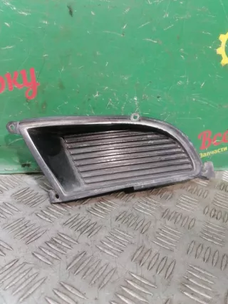  Заглушка птф Mitsubishi Lancer 10 Арт 2-693033, вид 1