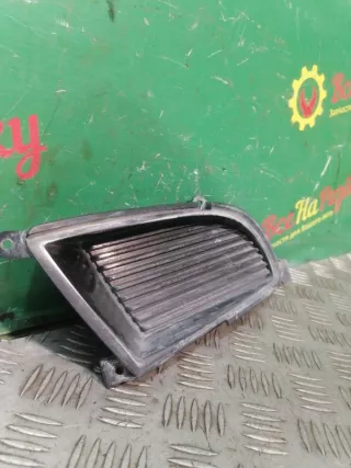  Заглушка птф Mitsubishi Lancer 10 Арт 2-693033, вид 2