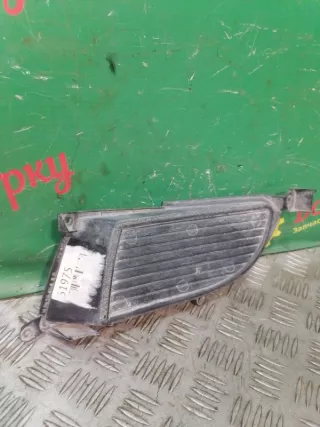  Заглушка птф Mitsubishi Lancer 10 Арт 2-693033, вид 3
