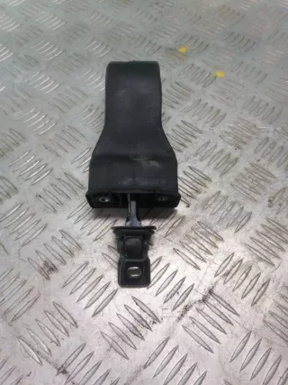 5N0839249A Ограничитель открывания двери Volkswagen Tiguan 1 Арт 2-693066, вид 1