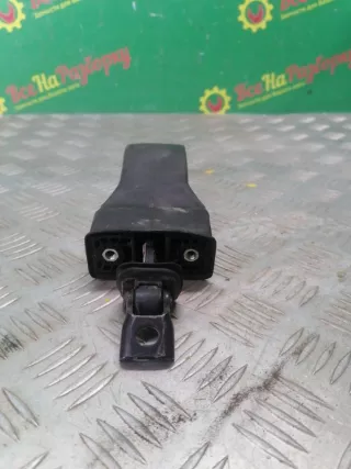 5N0839249A Ограничитель открывания двери Volkswagen Tiguan 1 Арт 2-693066, вид 2