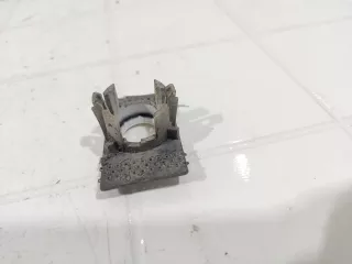 A1678851800 Колодец парктроника Mercedes ML/GLE W166 Арт 2-693145, вид 5