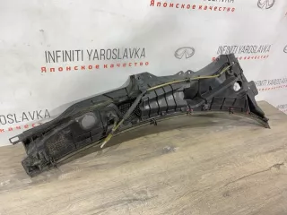 66863CG00A Жабо дворников Infiniti FX1  Арт 2-693203, вид 11