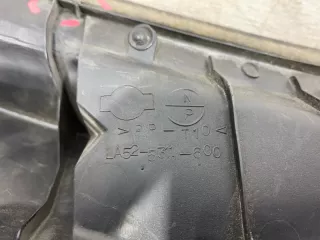 66863CG00A Жабо дворников Infiniti FX1  Арт 2-693203, вид 16