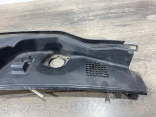 66863CG00A Жабо дворников Infiniti FX1  Арт 2-693203, вид 4