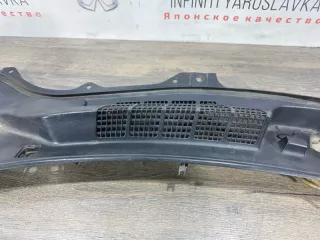 66863CG00A Жабо дворников Infiniti FX1  Арт 2-693203, вид 5