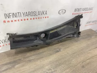 66863JK600 Жабо дворников Infiniti G 2 Арт 2-693214, вид 2