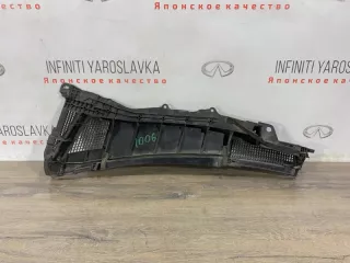66862JK600 Жабо дворников Infiniti G 4 Арт 2-693248, вид 11