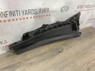 66862JK600 Жабо дворников Infiniti G 4 Арт 2-693248, вид 2