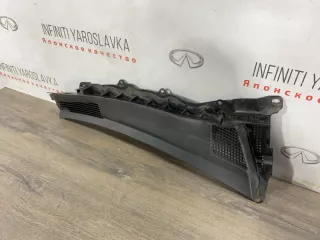 66862JK600 Жабо дворников Infiniti G 4 Арт 2-693248, вид 3