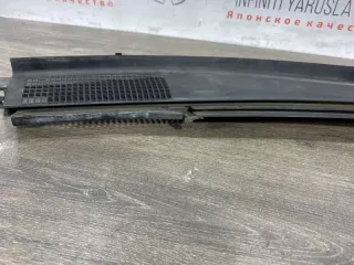 66862JK600 Жабо дворников Infiniti G 4 Арт 2-693248, вид 9