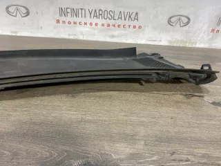 66862JK600 Жабо дворников Infiniti G 4 Арт 2-693248, вид 10