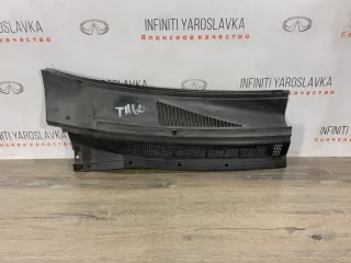 668107S000 Жабо дворников Nissan Armada Арт 2-693305