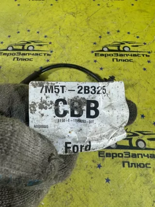 7M5T-2B325 Датчик abs Ford Focus 1 Арт 2-693350, вид 2