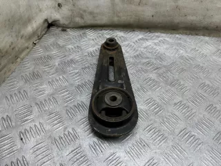 11360JD00A Подушка крепления двигателя Nissan X-Trail T31 Арт 2-693696, вид 3
